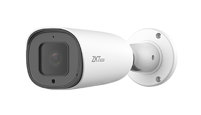 400万像素摄像终端BL-954N38S-E3