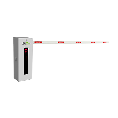 PBM2000直流无刷道闸