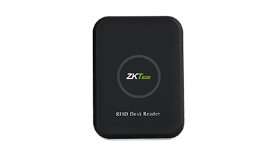 USB无驱桌面发卡器CR70系列