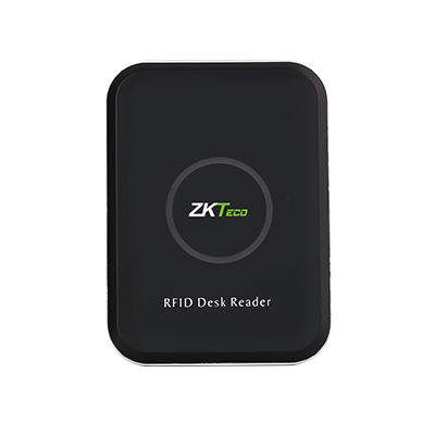 USB无驱桌面发卡器CR70系列