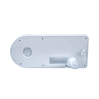 面部识别云考勤终端ZK-F3