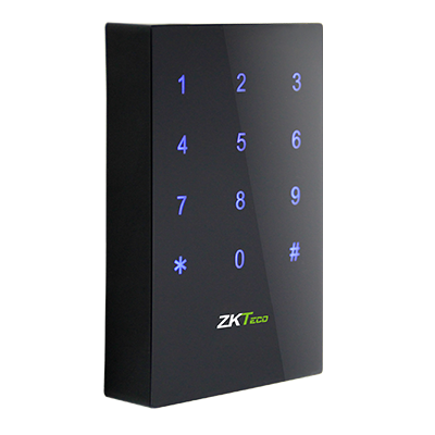 射频卡读卡器KR702E/M