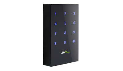 射频卡读卡器KR702E/M