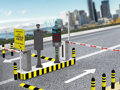 专注与求变 ——揭秘“隐形冠军”熵基科技的发展之道​