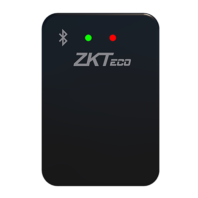 雷达探测器ZK-RD01-79(A)