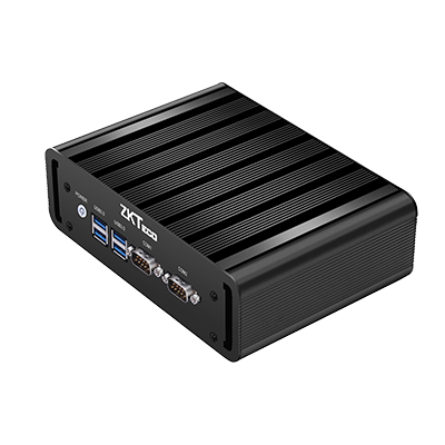 停车控制盒PT系列