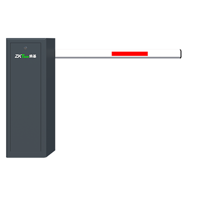 交流自动道闸PBL1000系列