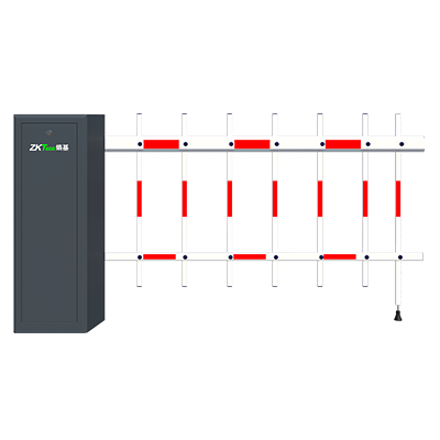 交流自动道闸PBL1000系列