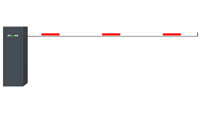 交流自动道闸PBL1000系列