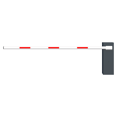 交流自动道闸PBL1000系列