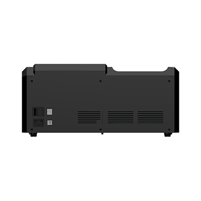 危险液体探测仪ZK-LD4000