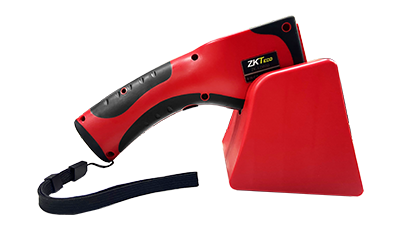 手持式危险液体检测仪ZK-LD800