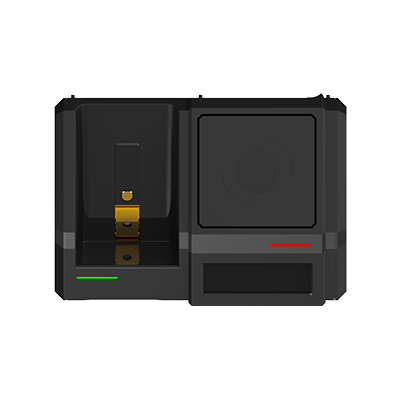 危险液体探测仪ZK-LD4000