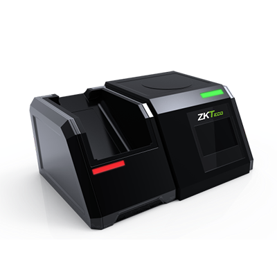 危险液体探测仪ZK-LD4000