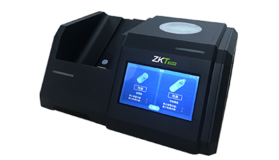 危险液体探测仪ZK-LD4000