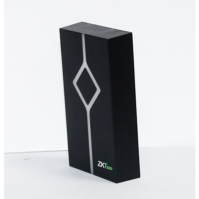 射频卡门禁读卡器KD100系列