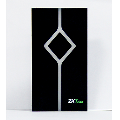 射频卡门禁读卡器KD100系列