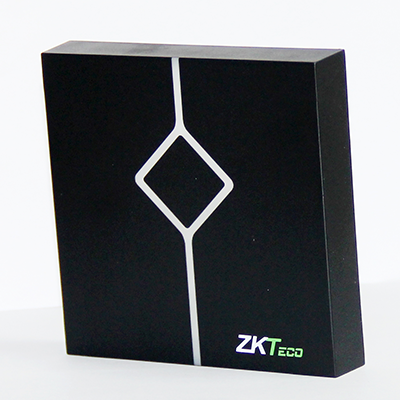 射频卡门禁读卡器KD100系列