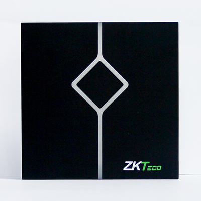 射频卡门禁读卡器KD100系列