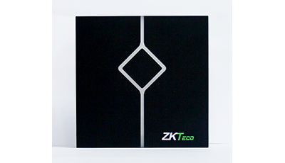 射频卡门禁读卡器KD100系列