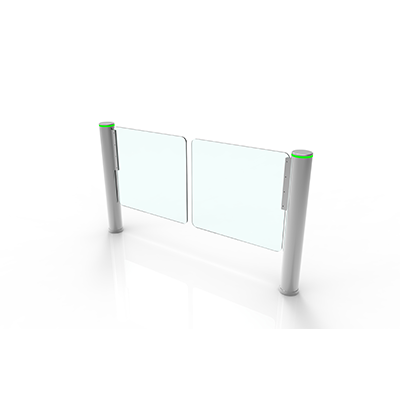 速通门SBTH2000系列