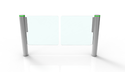 速通门SBTH2000系列