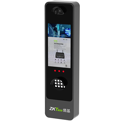 车牌识别一体机LPR8800系列