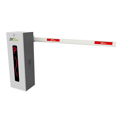 自动道闸Z-CDZP600系列
