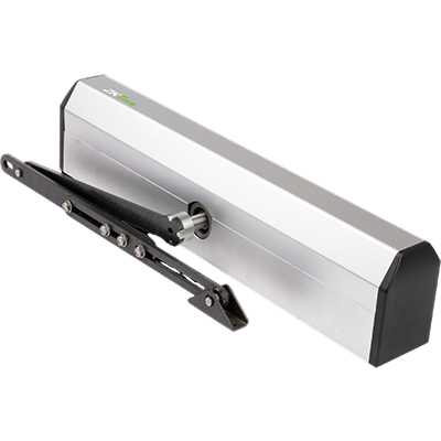 自动平开门机ASD100-H系列