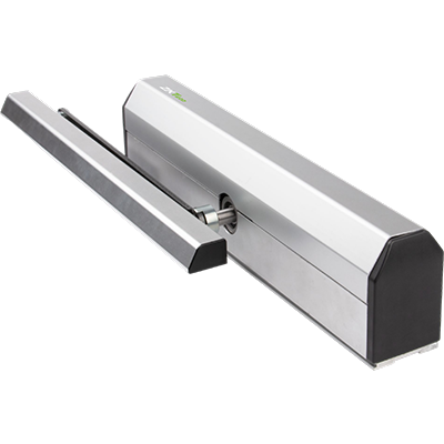 自动平开门机ASD100-H系列