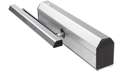 自动平开门机ASD100-H系列