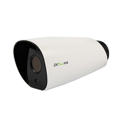 高空抛物检测摄像机SJ-W955GP02S-A