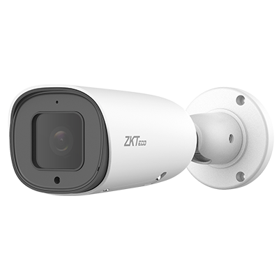 200万像素摄像终端BL-952Q38A