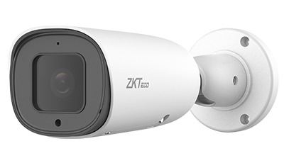 200万像素摄像终端BL-952Q38A