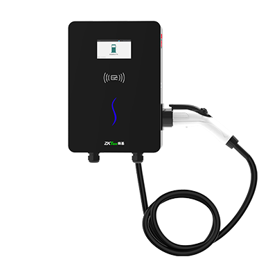 交流7kW汽车充电桩CP7-100