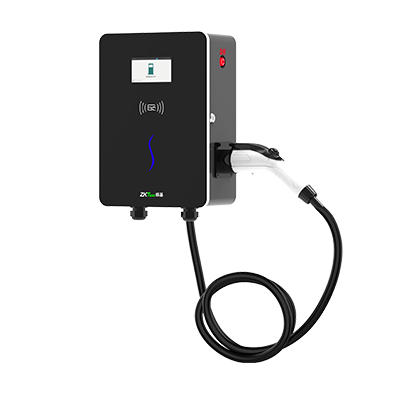 交流7kW汽车充电桩CP7-100