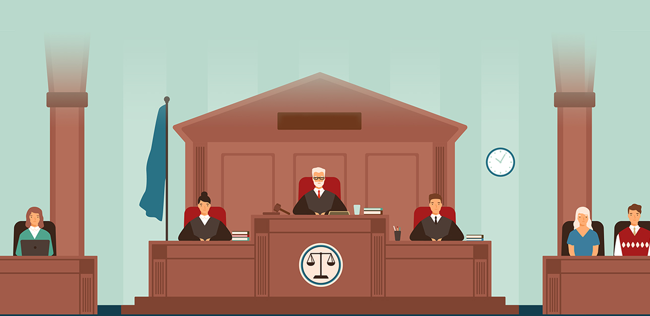 公共服务安检解决方案