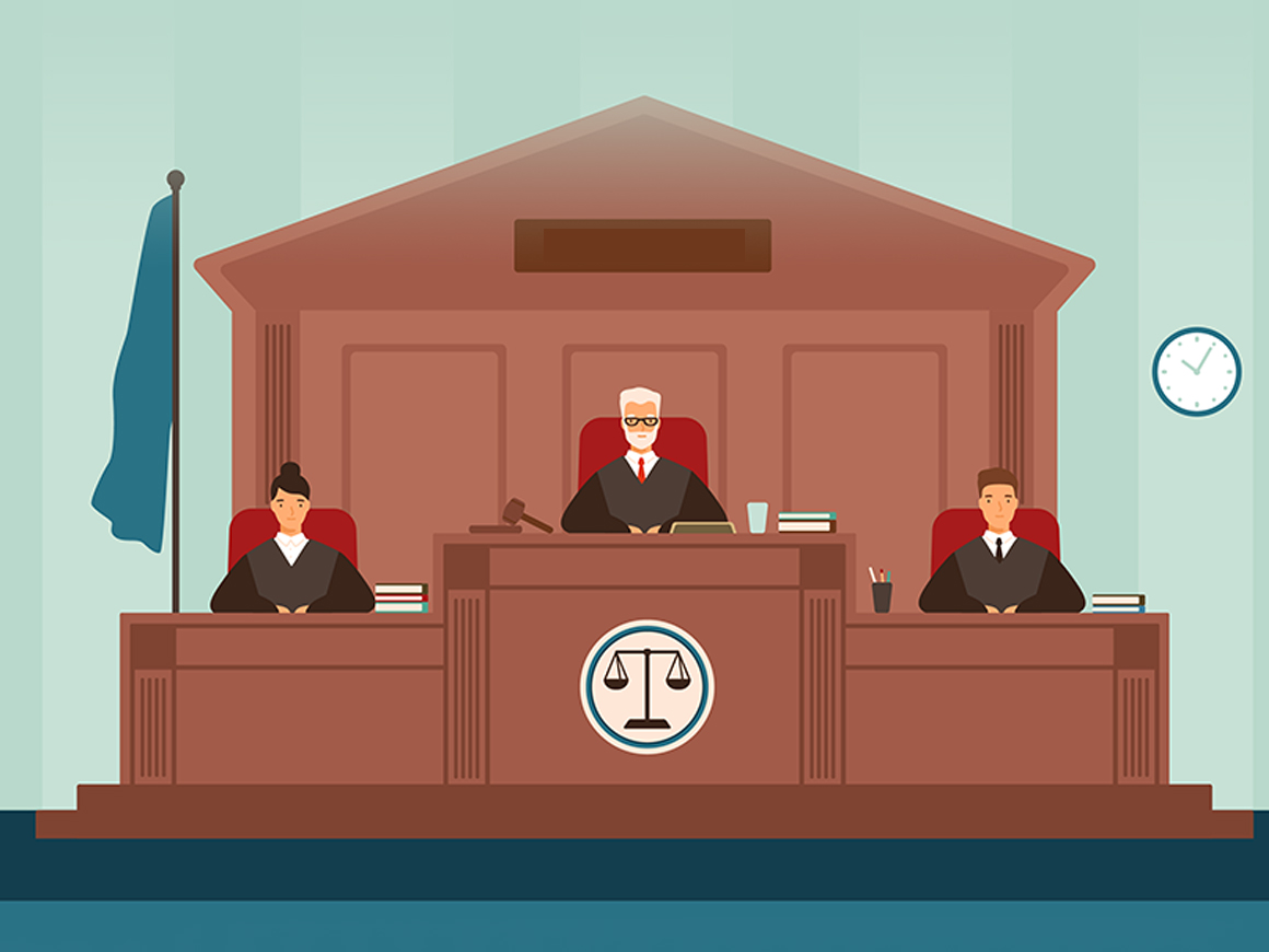 公共服务安检解决方案