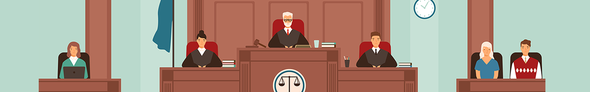 公共服务安检解决方案