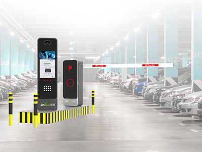 好物推荐|500万像素，21.5寸炫彩大屏，旗舰新星​