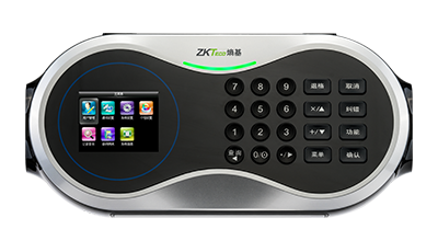 在线消费终端CM40