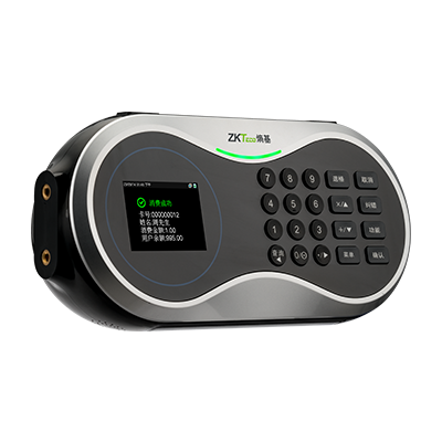 离线消费终端CM50