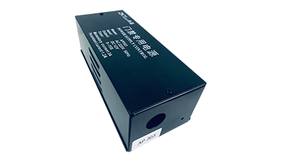 门禁专用电源AP303