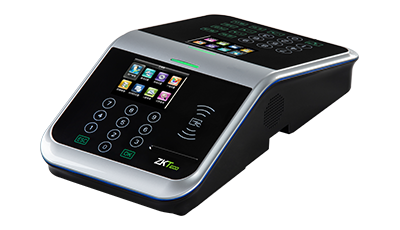 离线消费终端CM60