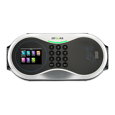 在线消费终端CM40