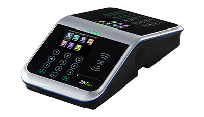 在线消费终端CM70