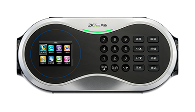 离线消费终端CM50