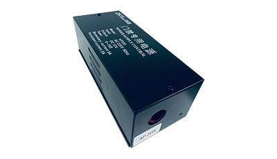 门禁专用电源AP305