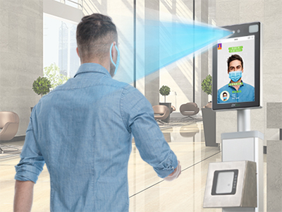 熵基新一代数字哨兵解决方案（普惠版）