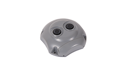 地贴式车位探测器 PG-UD03